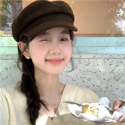 使徒行者3粤语