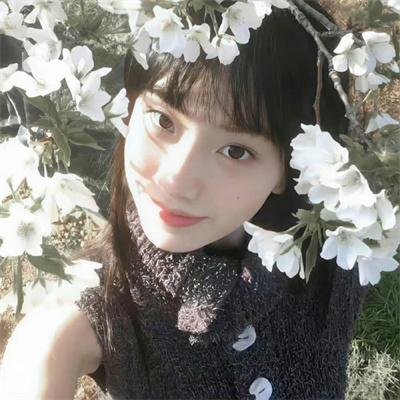 迷失的一群