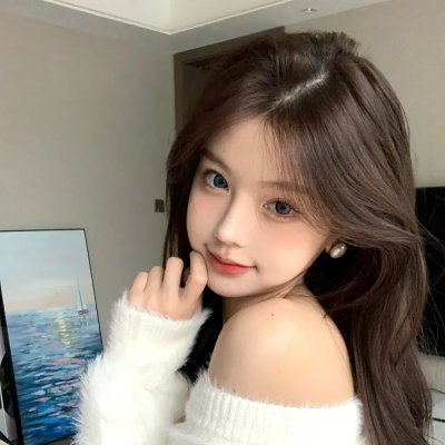 终点之城