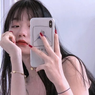 女神之境：换魂游戏
