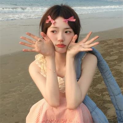 兄台请留步