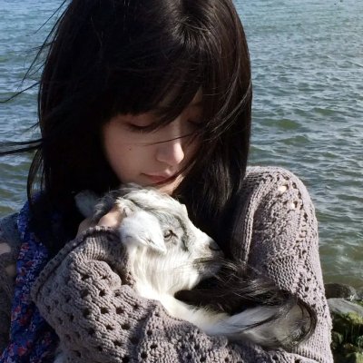 西藏班