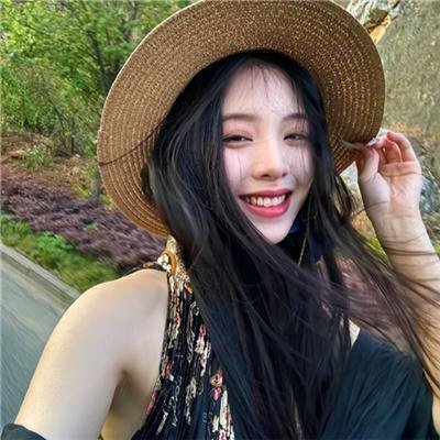 谎言的摇篮