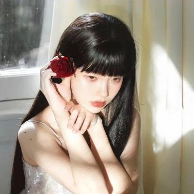 壬生义士传