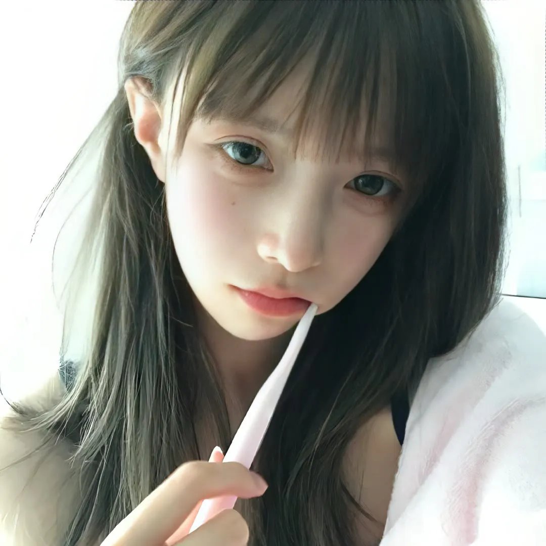 黑色警戒线