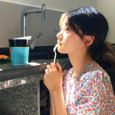 芦苇之歌