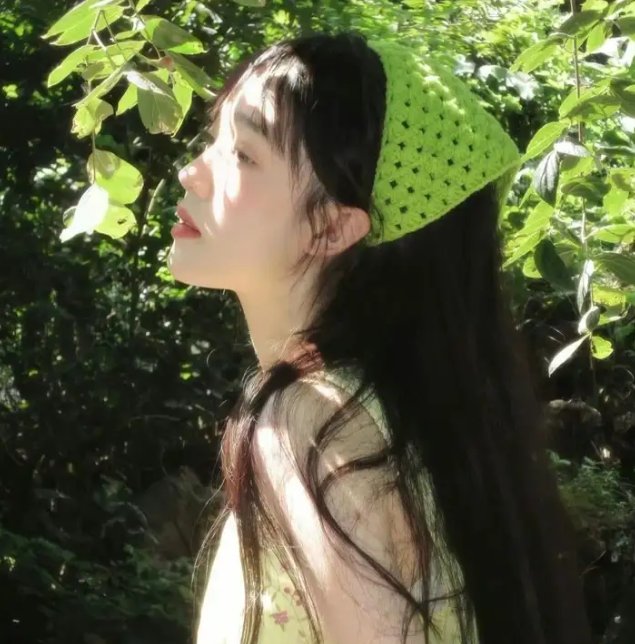 雌雄剑