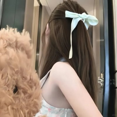 有病才会喜欢你