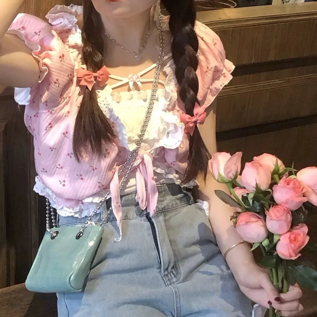 孩子们玩俄语