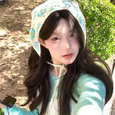 春泛桃花源