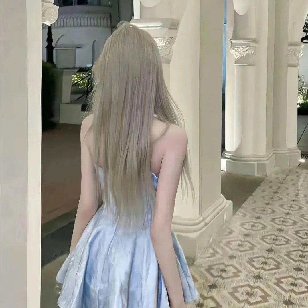 奇妙的命运呀