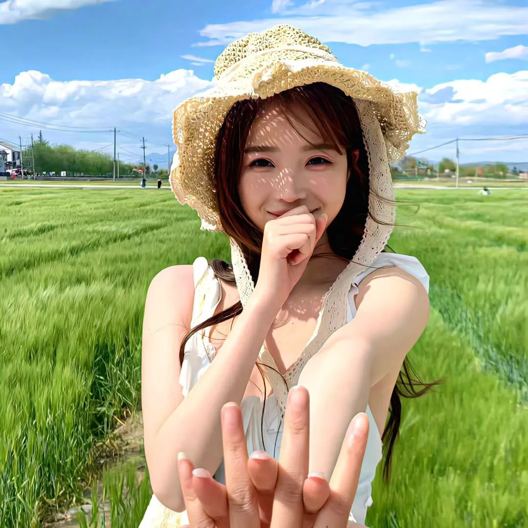 谈话头