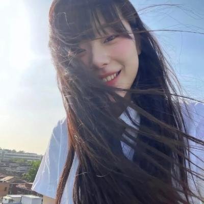 嫦娥