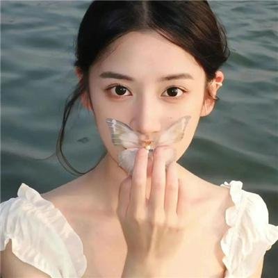 生命之源